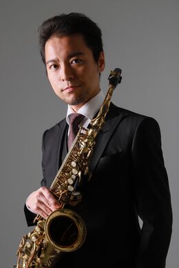 田村 真寛