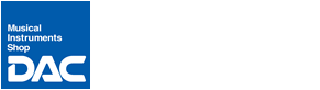 管楽器専門店 ダク